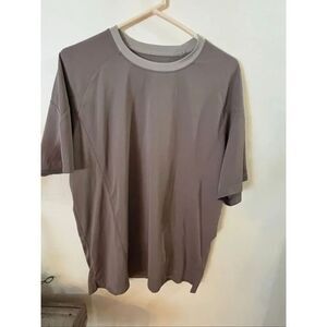 Patagonia T-Shirt
